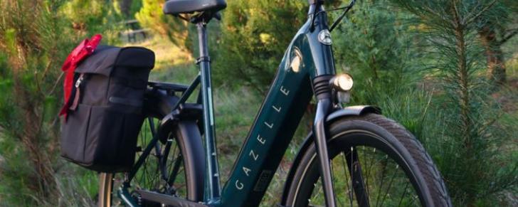 Openingstijden rondom de feestdagen